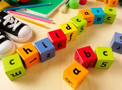 Attestation d’honorabilité en crèche : comprendre concrètement ce que cela implique pour les professionnels